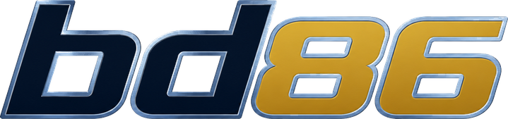 bd86